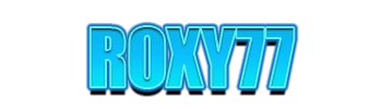 Logo ROXY77